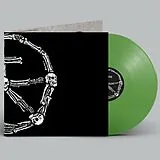 Terveet Kadet Vinyl Kaikki Kaikkia Vastaan