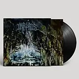 Unfyros LP (analog) Alpha Hunt