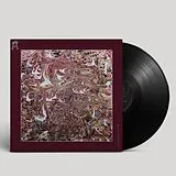 Altari LP (analog) Kröflueldar