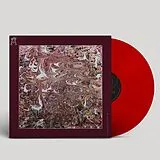 Altari LP (analog) Kröflueldar