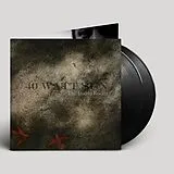 40 Watt Sun LP (analog) The Inside Room