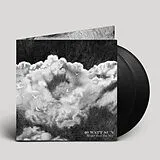 40 Watt Sun LP (analog) Wider Than The Sky