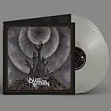 Bleed From Within Vinyl ERA