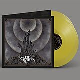 Bleed From Within Vinyl ERA