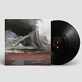 Netherlands LP (analog) Severance