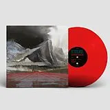 Netherlands LP (analog) Severance