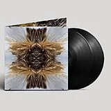 Yakuza LP (analog) Sutra