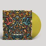 JAAW Vinyl Supercluster