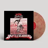 Blood Money Vinyl Battlescarred