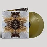 Yakuza LP (analog) Sutra