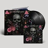 High Tone Son Of A Bitch Vinyl Lifecycles