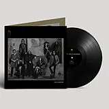 Messa Vinyl Live At Roadburn