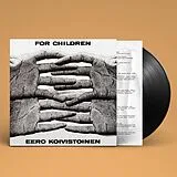 Koivistoinen,Eero Vinyl For Children