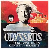 Eero Koivistoinen CD Odysseus