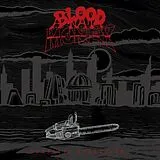 Blood Money CD Complete Execution