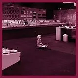 Missiles Vinyl Weaponize Tomorrow
