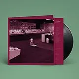 Missiles Vinyl Weaponize Tomorrow (translucent Grape)