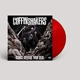 Coffinshakers Vinyl Graves,Release Your Dead