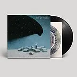 Hexvessel Vinyl Polar Veil