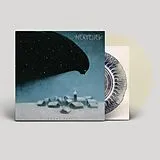 Hexvessel Vinyl Polar Veil