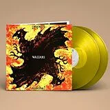 Waltari Vinyl Torcha