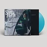 Spiritus Mortis Vinyl Spiritism 2008-2017