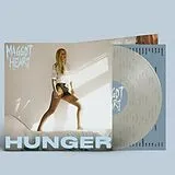 Maggot Heart Vinyl Hunger