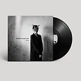Throat Vinyl We Must Leave You