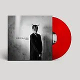 Throat Vinyl We Must Leave You