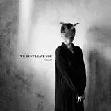 Throat CD We Must Leave You