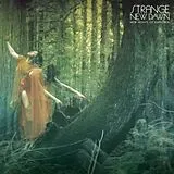 Strange New Dawn LP (analog) New Nights Of Euphoria (classi
