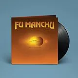 Fu Manchu Vinyl Signs Of Infinite Power