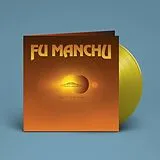 Fu Manchu Vinyl Signs Of Infinite Power