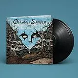 Oceans Of Slumber Vinyl Winter