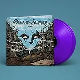 Oceans Of Slumber Vinyl Winter