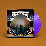 Radio Moscow Vinyl New Beginnings