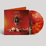 Grave Pleasures Vinyl Motherblood