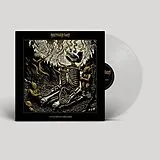 Harmagedon Vinyl Dystopian Dream