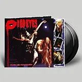 69 Eyes,The Vinyl Motor City Resurrection