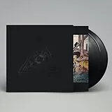 Unholy Vinyl Demology