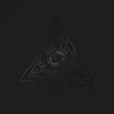 Unholy CD Demology