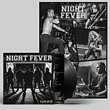 Night Fever Vinyl Dead End
