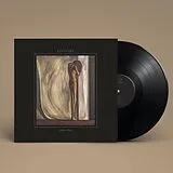 Livgone Vinyl Almost There (black)
