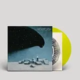 Hexvessel Vinyl Polar Veil ( Transparent Yello