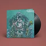 Lunar Effect,The Vinyl Sounds Of Green & Blue