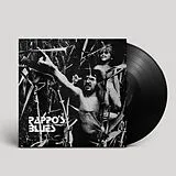 Pappo's Blues Vinyl Pappo's Blues