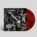 Pappo's Blues Vinyl Pappo's Blues