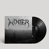 Winter Vinyl Live In Brooklyn