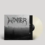 Winter Vinyl Live In Brooklyn