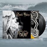 Ran,Kati Vinyl SALA